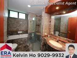 Signature Park (D21), Condominium #175371852